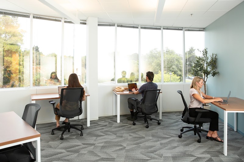 SimplerSpace Carlsbad - Event Venue in Carlsbad, California