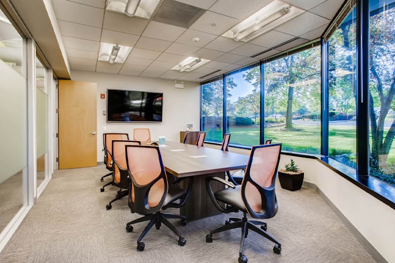 Office Evolution Lisle (Downers Grove) - Event Venue in Lisle, Illinois