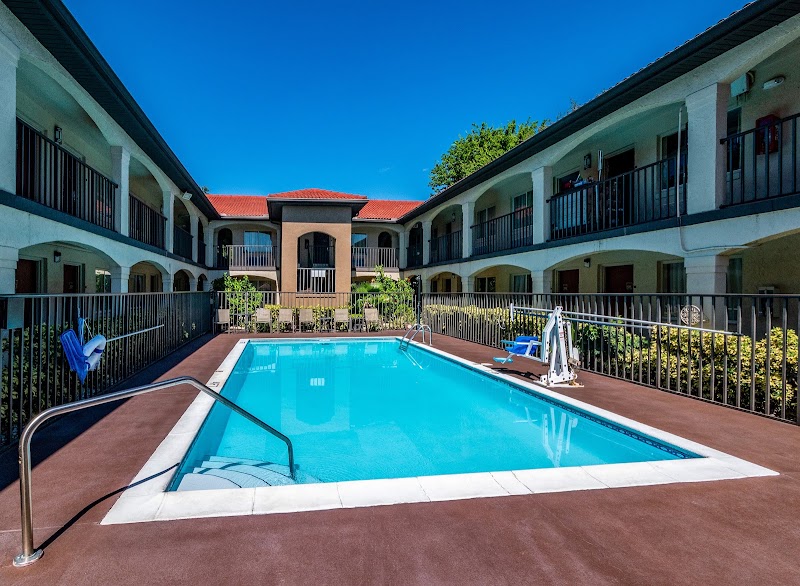 Red Roof Inn Orlando South - Florida Mall - Event Venue in Orlando, Florida