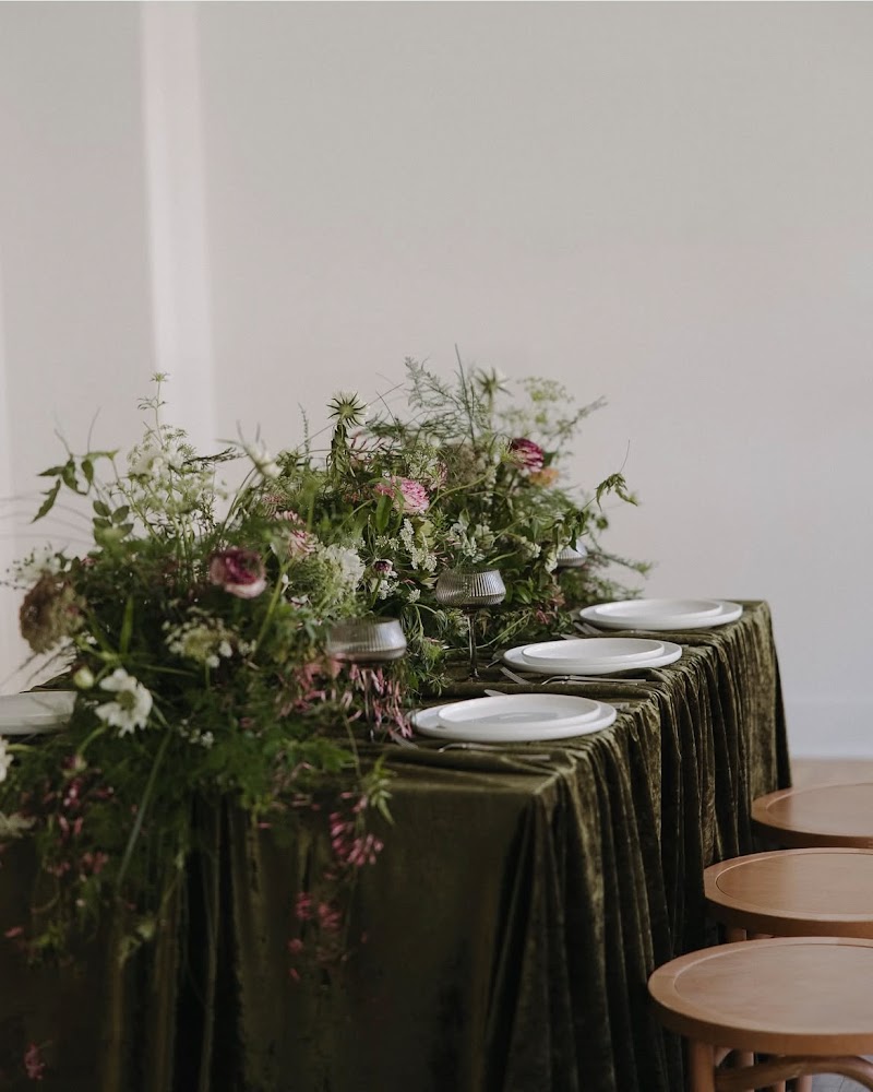 Atelier Tacoma - Event Venue in Tacoma, Washington