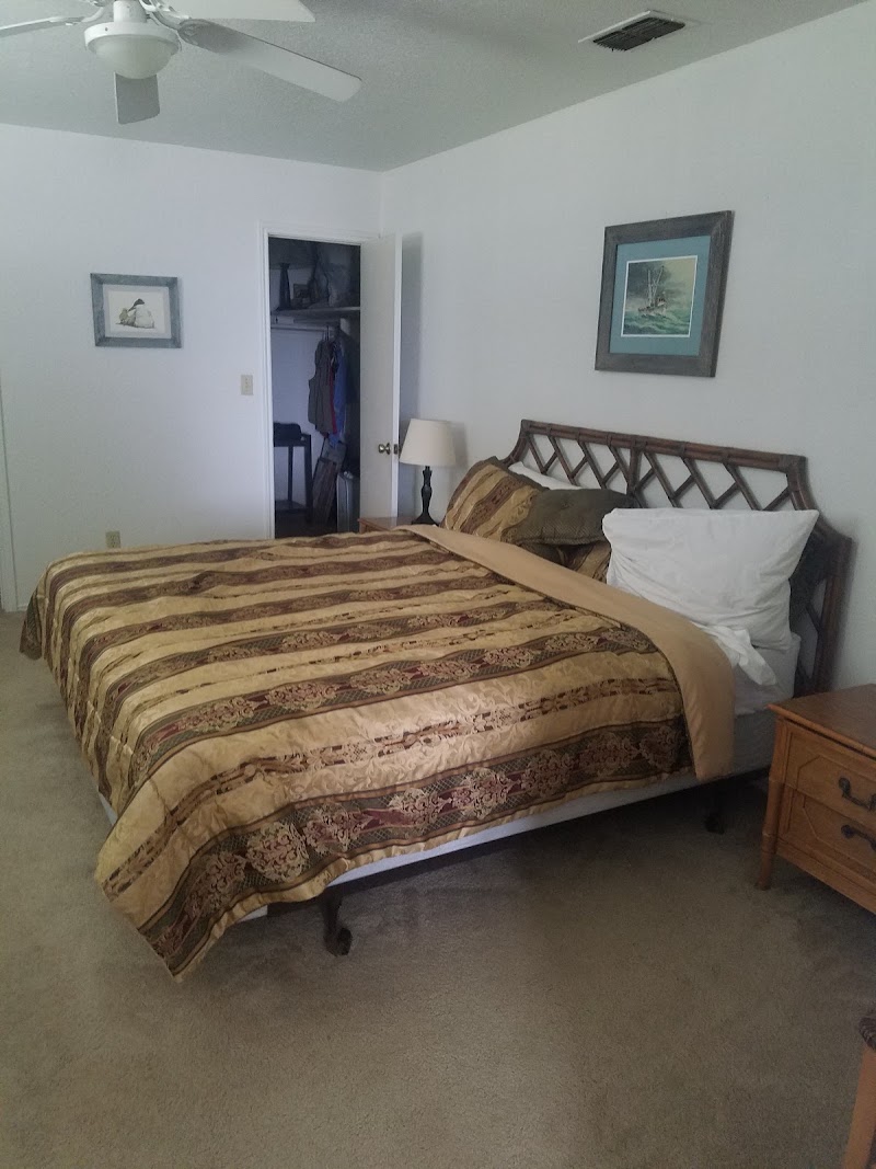 La Playa Paradise 4 Bedrooms 3 Bathrooms Home - Event Venue in Port Aransas, Texas