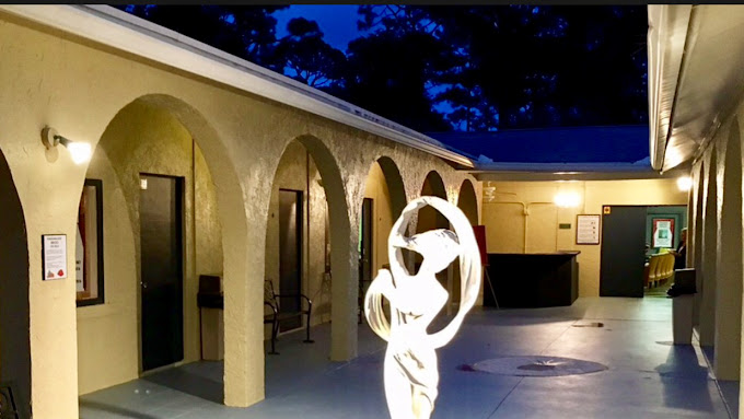 Pineapple Playhouse - Event Venue in Fort Pierce, Florida