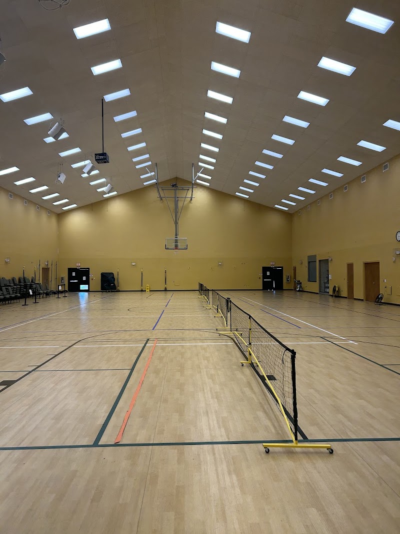 South Cape Community center - Event Venue in Cape Coral, Florida
