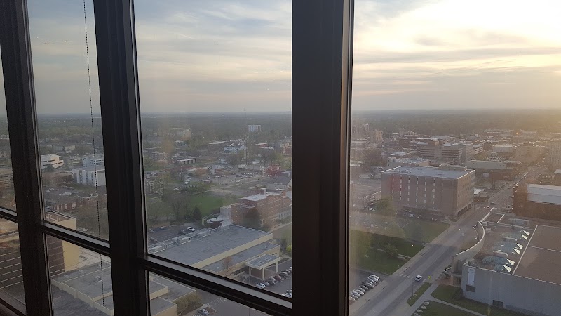 The Tower Club st louis mo - Event Venue in Springfield, Missouri