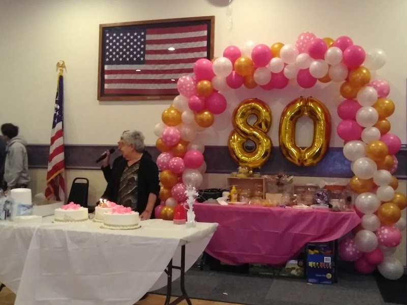 Sparks Elks Lodge #2397 - Event Venue in Sparks, Nevada