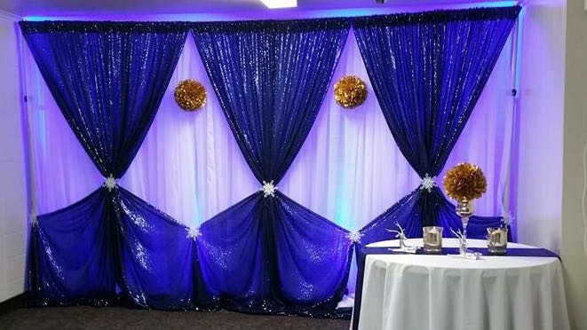 Renton Masonic Hall - Event Venue in Renton, Washington