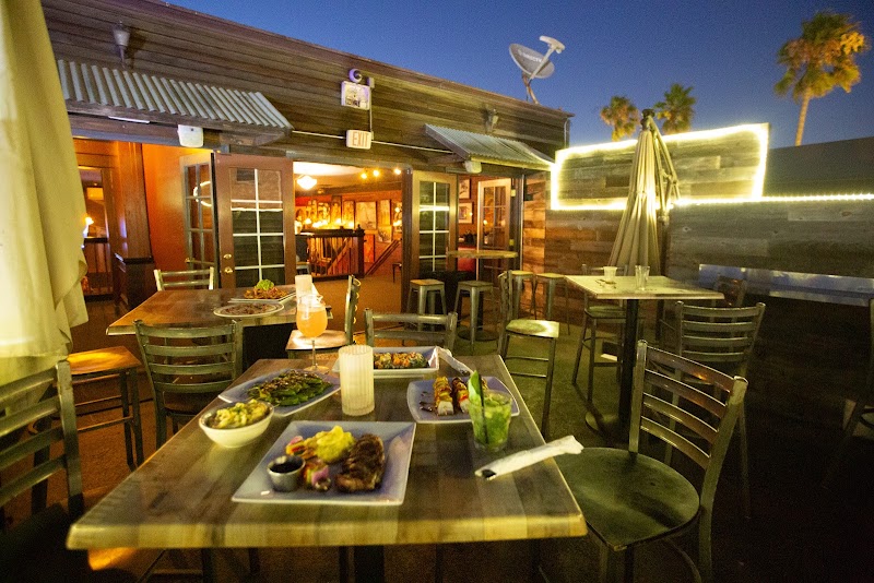 The Blue Beet - Event Venue in Newport Beach, California