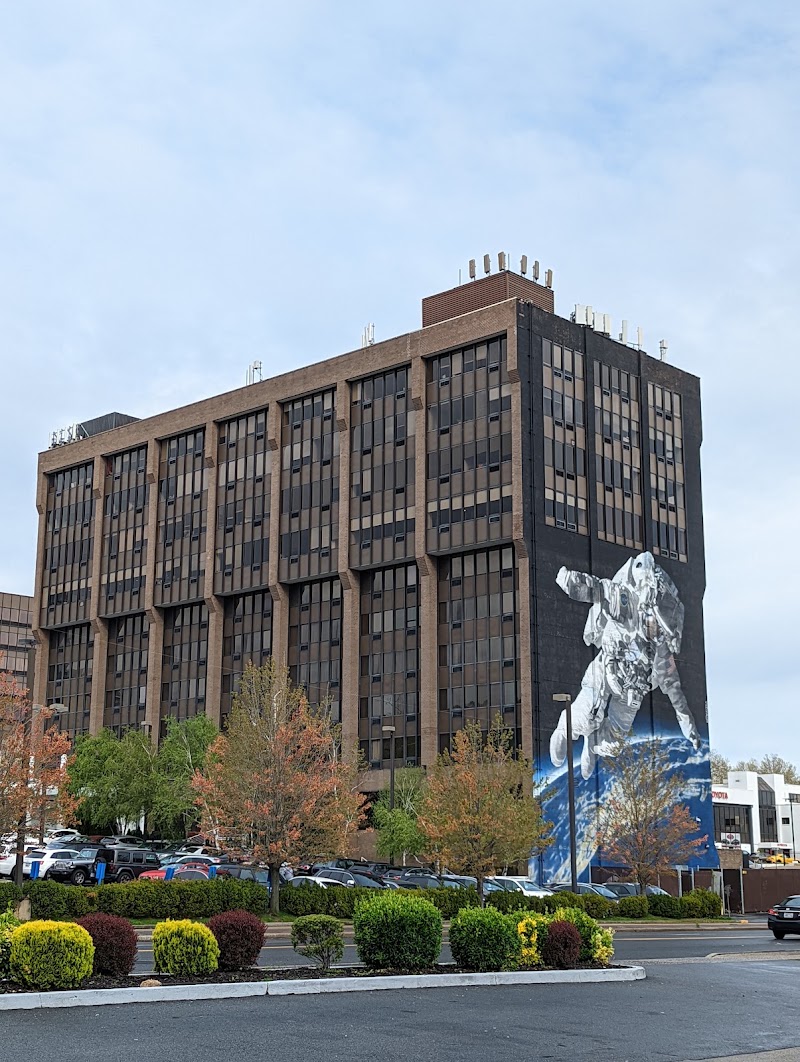 Hotel NoMa, Trademark Collection by Wyndham - Event Venue in New Rochelle, New York