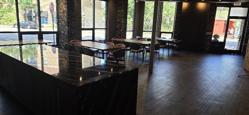 The Gathering Loft - Event Venue in Chicago, Illinois