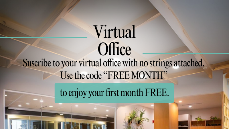 The Worx Offices – Private Offices in Hallandale Beach FL - Event Venue in Hallandale Beach, Florida