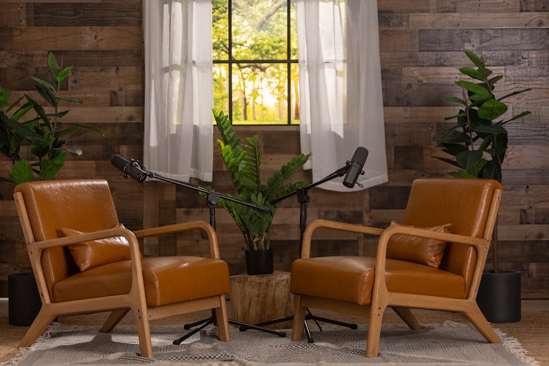 Bookabl Studio - Podcast Studio | Event Venue | Dance Studio - Event Venue in Oceanside, California