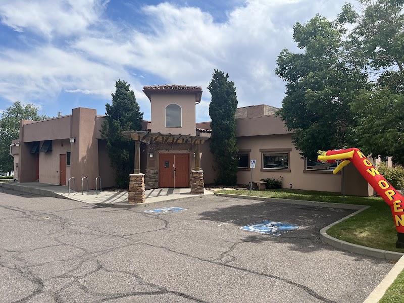 Penélope's Boutique Venue - Event Venue in Westminster, Colorado