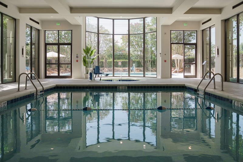 Memphis Vitality Hotel - Event Venue in Memphis, Tennessee
