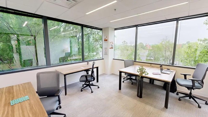 Serendipity Labs - Brentwood - Event Venue in Brentwood, Tennessee