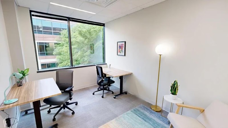 Serendipity Labs - Brentwood - Event Venue in Brentwood, Tennessee