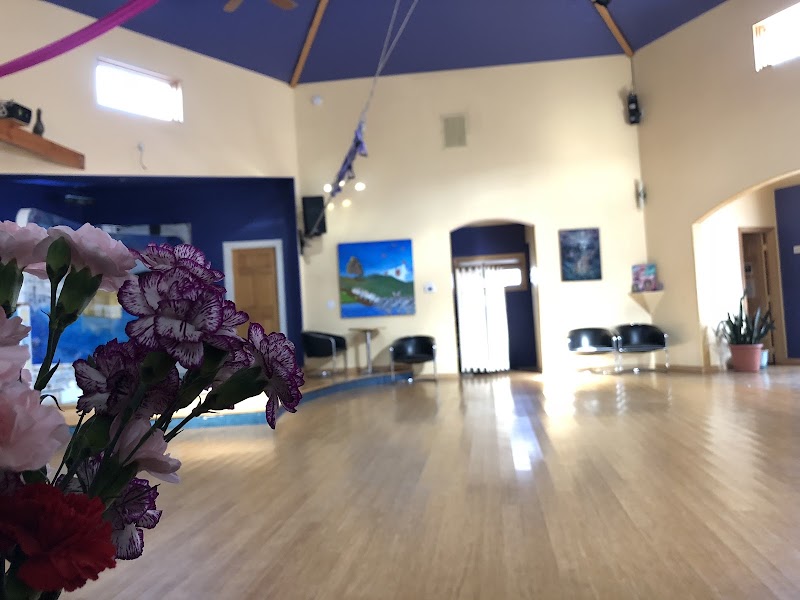 The Vali Soul Sanctuary - Event Venue in Boulder, Colorado