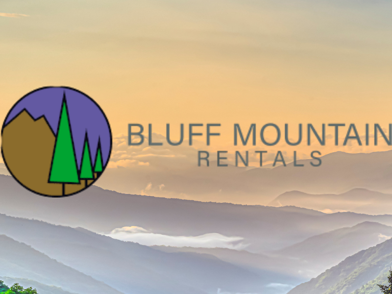 Bluff Mountain Rentals - Event Venue in Pigeon Forge, Tennessee