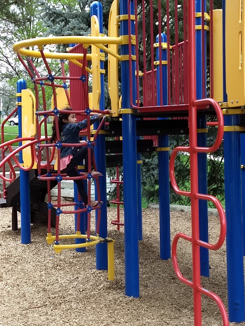 Community Park - Event Venue in Thornton, Colorado