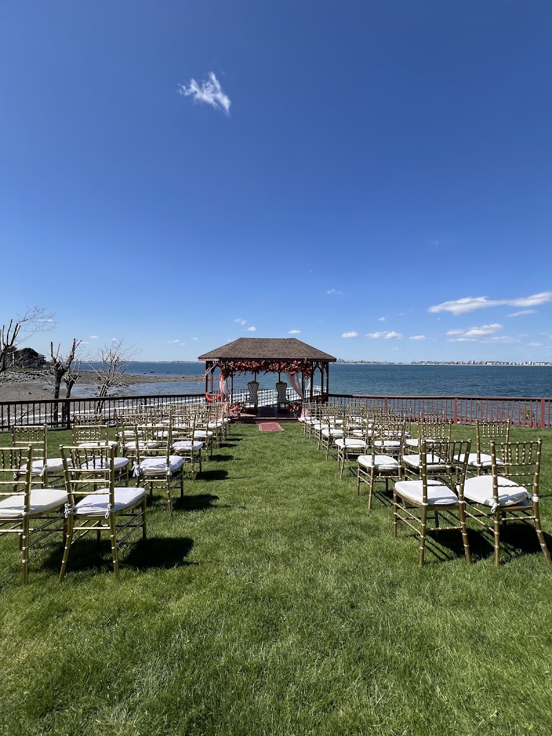 Knights of Columbus - Event Venue in Nahant, Massachusetts