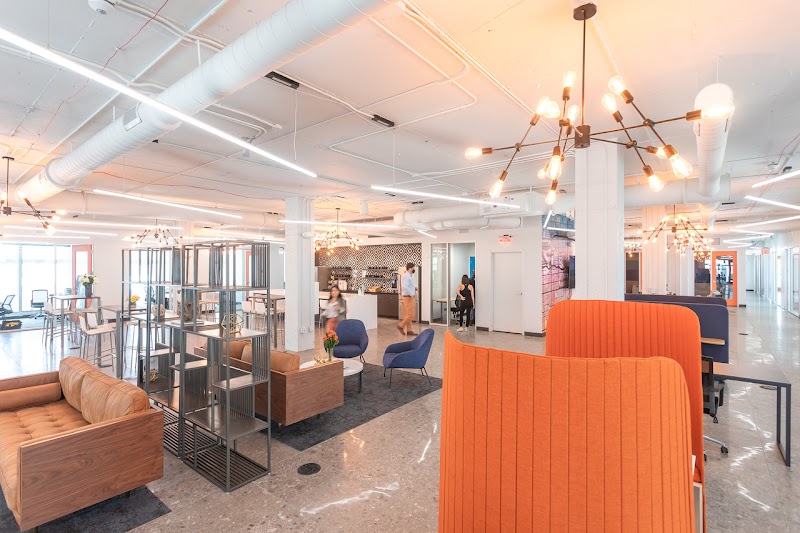 Expansive Biscayne - Event Venue in Miami, Florida