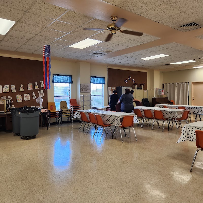 Lion's Den-Rentals - Event Venue in Waco, Texas