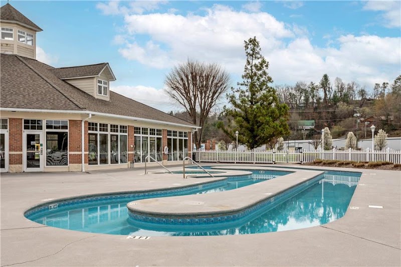 LeConte Hotel & Convention Center, an Ascend Collection Hotel - Event Venue in Pigeon Forge, Tennessee