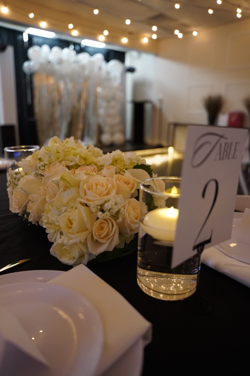 Mile High Events Center - Event Venue in Arvada, Colorado