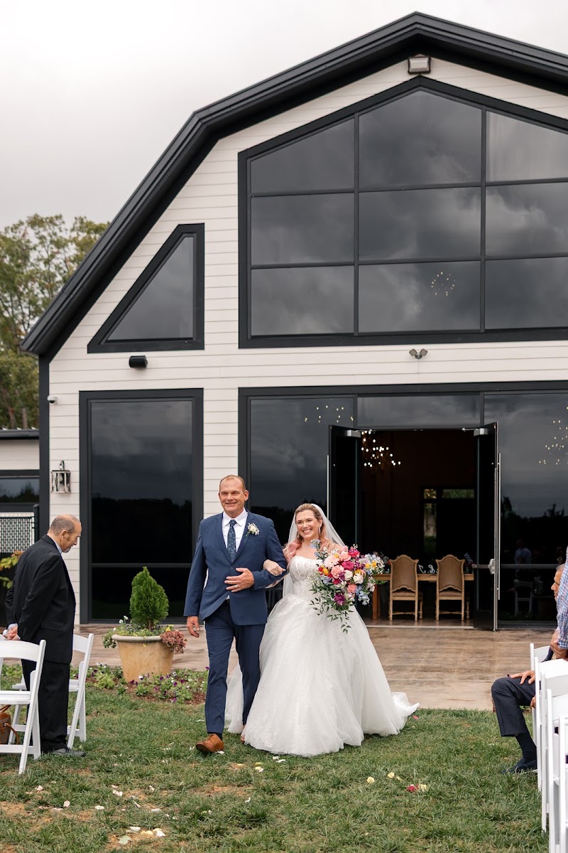 DuGaren Venues & Vineyards - Event Venue in Denver, North Carolina