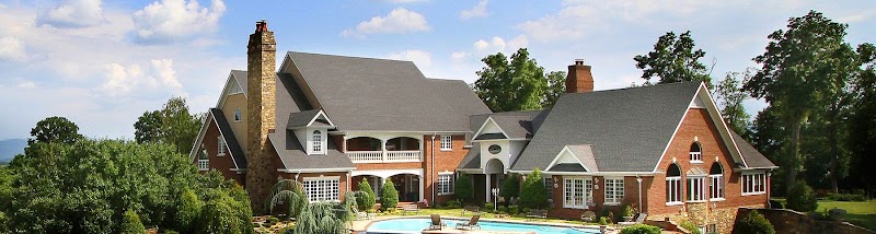 Elijah’s Harbor - Event Venue in Greeneville, Tennessee