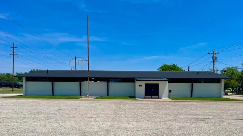 Big Country Event Center - Event Venue in Abilene, Texas
