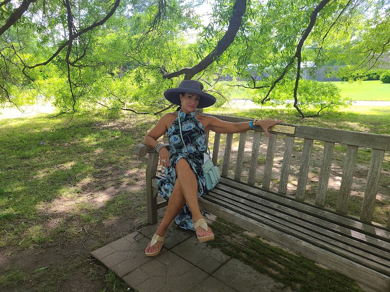 Memphis Food & Wine Festival - Event Venue in Memphis, Tennessee