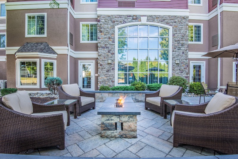 Staybridge Suites Allentown West by IHG - Event Venue in Allentown, Pennsylvania