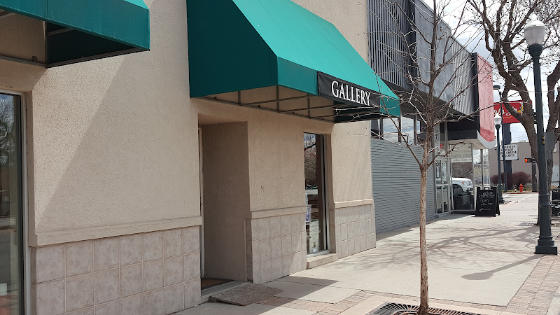 Virtually Yours - Event Venue in Greeley, Colorado