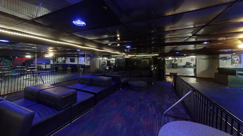 Signature Event Center - Event Venue in Montgomery, Alabama