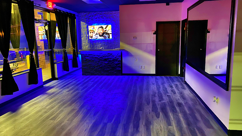 Wright Place Event Space - Event Venue in Independence, Missouri