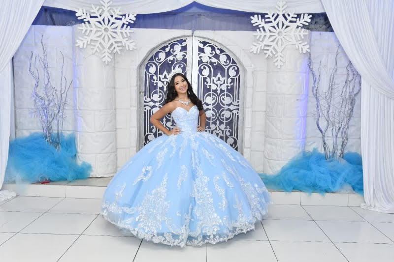 Regal Palace Ballroom - Event Venue in Hialeah, Florida