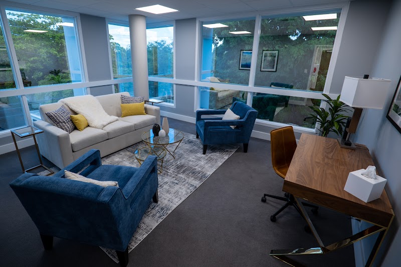 Khospace - Event Venue in Fort Lauderdale, Florida