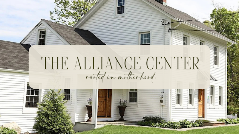 The Alliance Center - Event Venue in Stamford, Connecticut