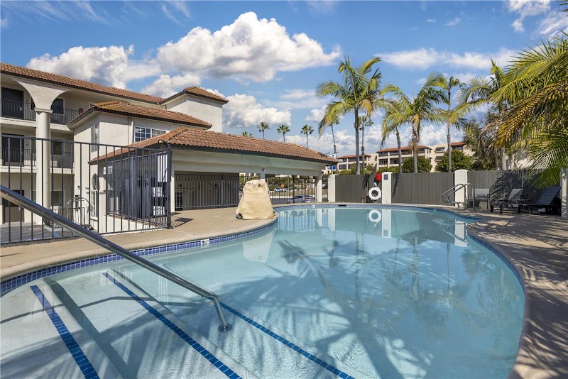 Best Western Mission Bay - Event Venue in San Diego, California