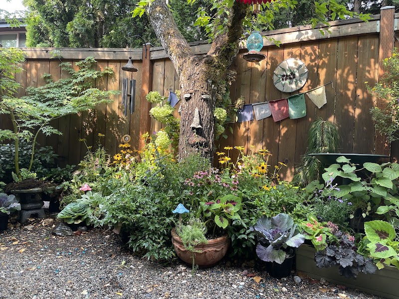 EPIC Healing Eugene - Oregon Psilocybin Service Center - Event Venue in Eugene, Oregon