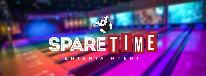 Spare Time Cedar Rapids - Event Venue in Cedar Rapids, Iowa