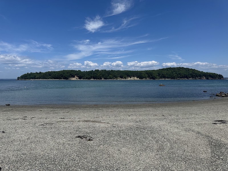Bar Harbor Club - Event Venue in Bar Harbor, Maine