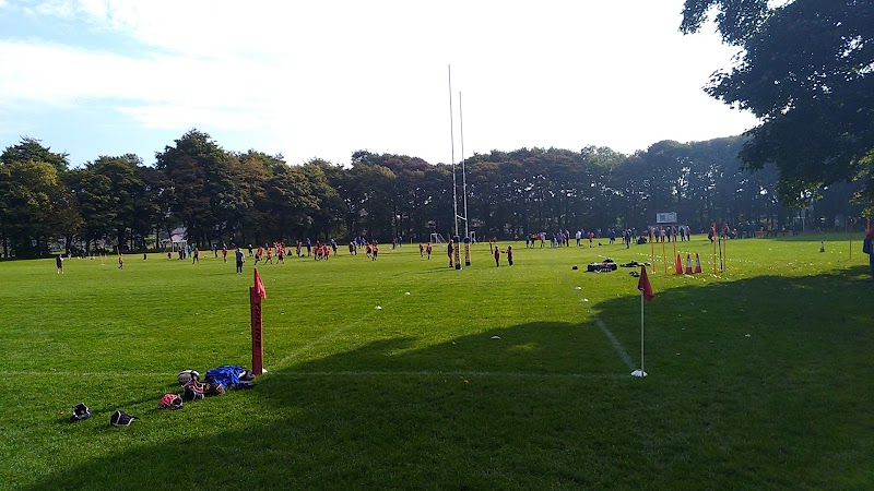 Huddersfield Laund Hill Community Club - Event Venue in Huddersfield, West Yorkshire