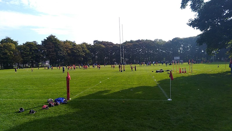 Huddersfield Laund Hill Community Club - Event Venue in Huddersfield, West Yorkshire
