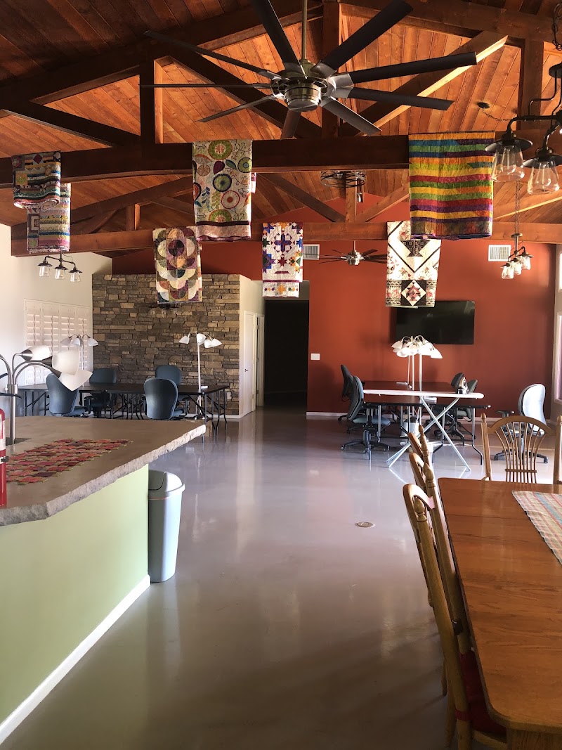 AZ House of Creative Retreats - Event Venue in Glendale, Arizona