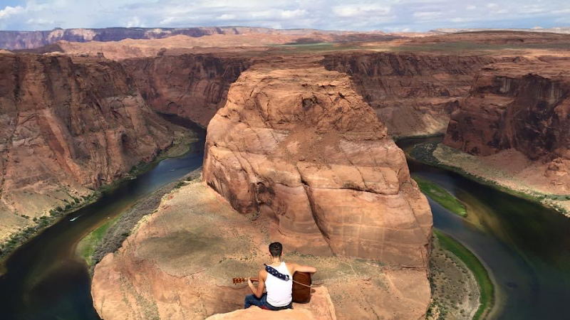 Page Lake Powell Hub - Event Venue in Page, Arizona