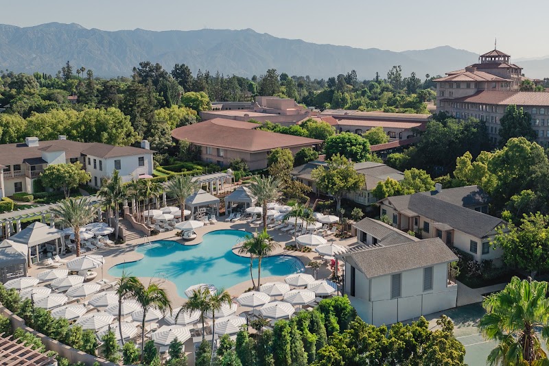 The Langham Huntington, Pasadena - Event Venue in Pasadena, California