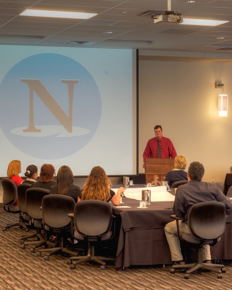 Norris Conference Centers - Houston/CityCentre - Event Venue in Houston, Texas