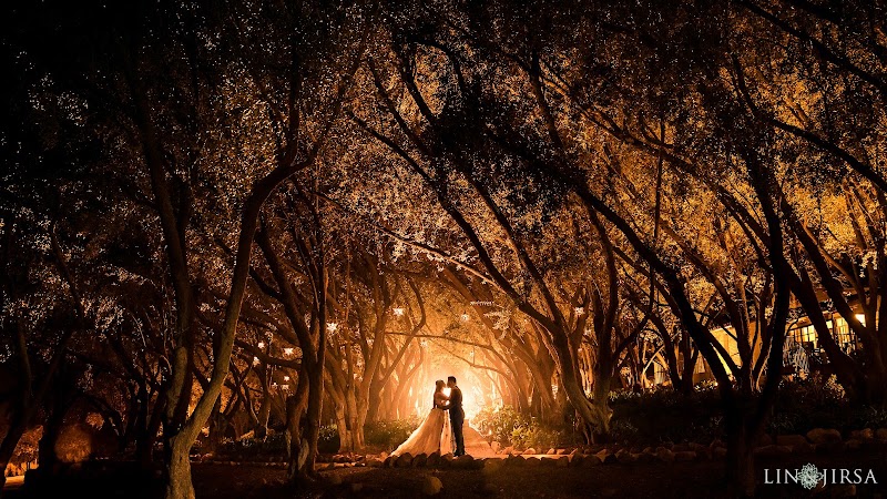 Padua Weddings - Event Venue in Claremont, California