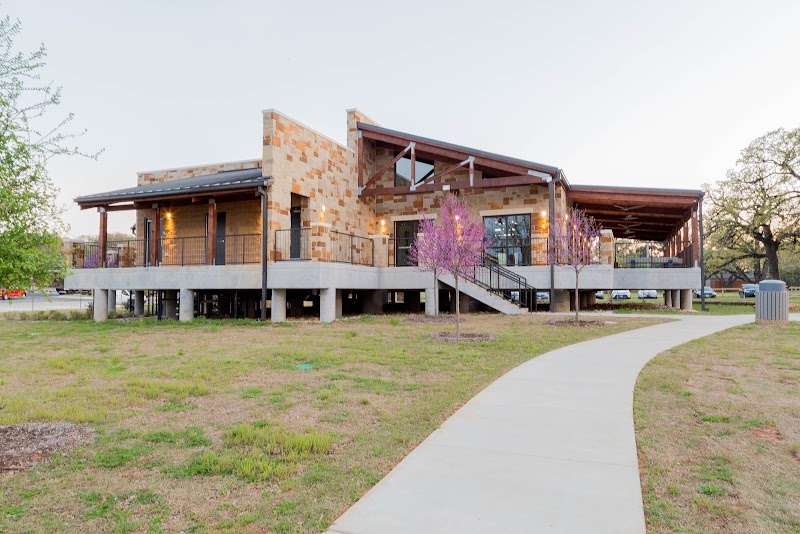 Lake Arlington - Event Venue in Arlington, Texas